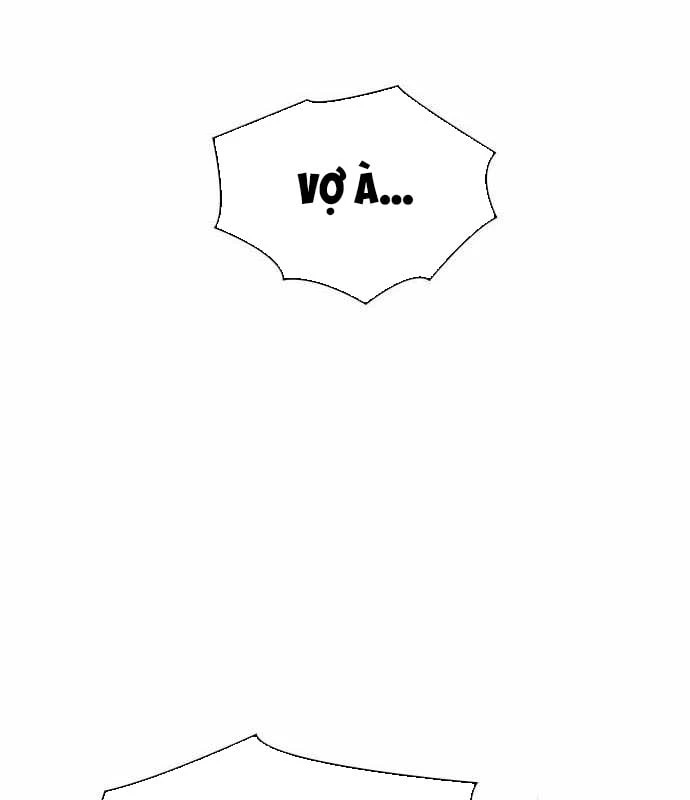 Hồi Quy Bằng Vương Quyền Chapter 124 - 81