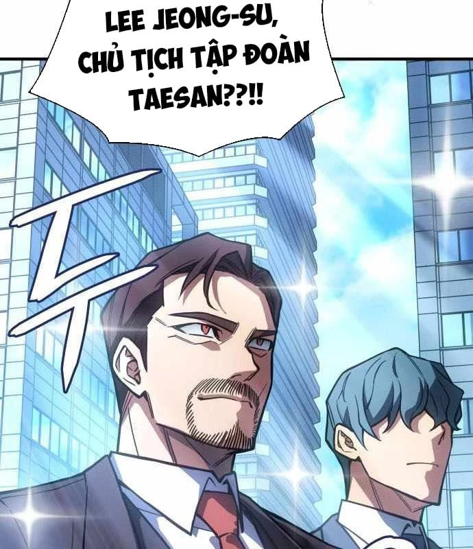 Hồi Quy Bằng Vương Quyền Chapter 124 - 82