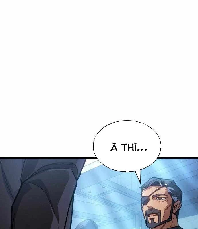 Hồi Quy Bằng Vương Quyền Chapter 124 - 84