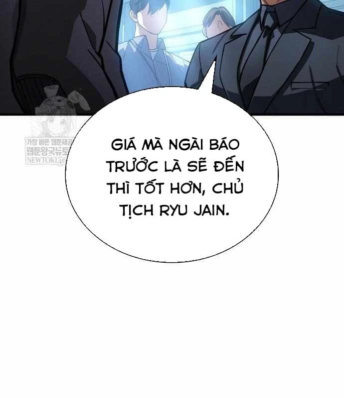 Hồi Quy Bằng Vương Quyền Chapter 124 - 85