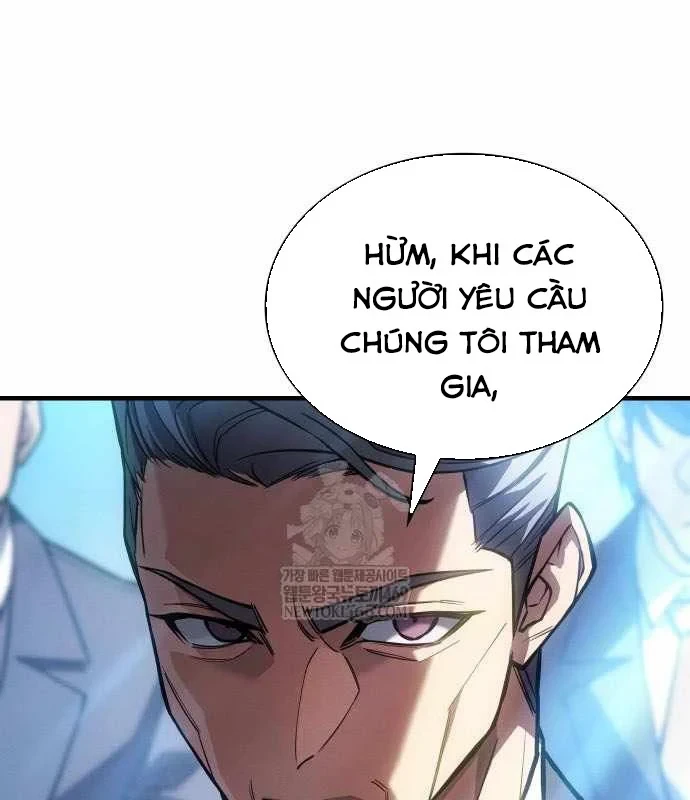 Hồi Quy Bằng Vương Quyền Chapter 124 - 86