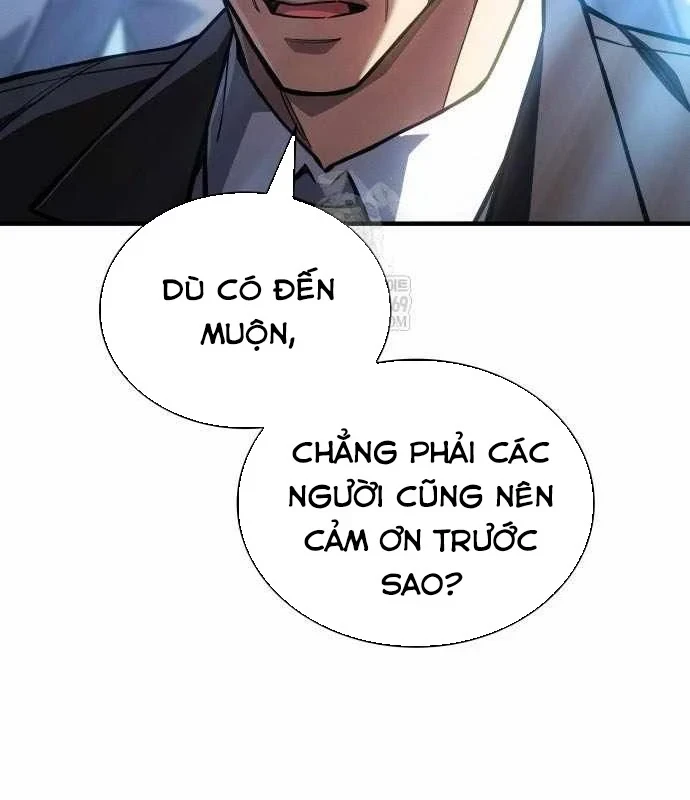 Hồi Quy Bằng Vương Quyền Chapter 124 - 87