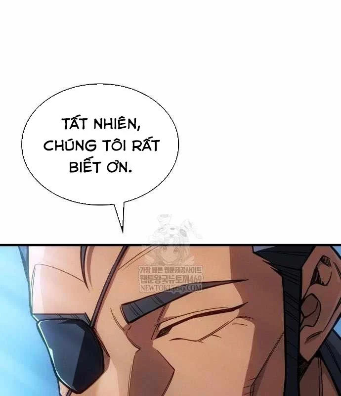 Hồi Quy Bằng Vương Quyền Chapter 124 - 88