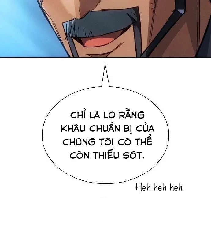 Hồi Quy Bằng Vương Quyền Chapter 124 - 89