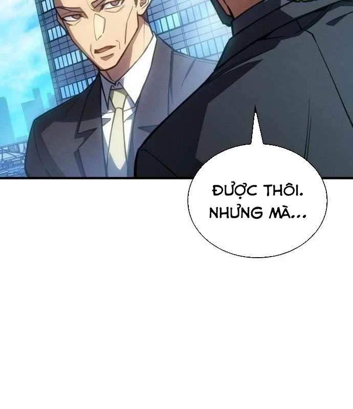 Hồi Quy Bằng Vương Quyền Chapter 124 - 92