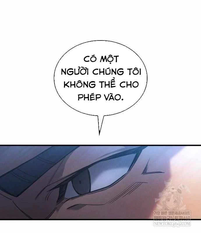 Hồi Quy Bằng Vương Quyền Chapter 124 - 93