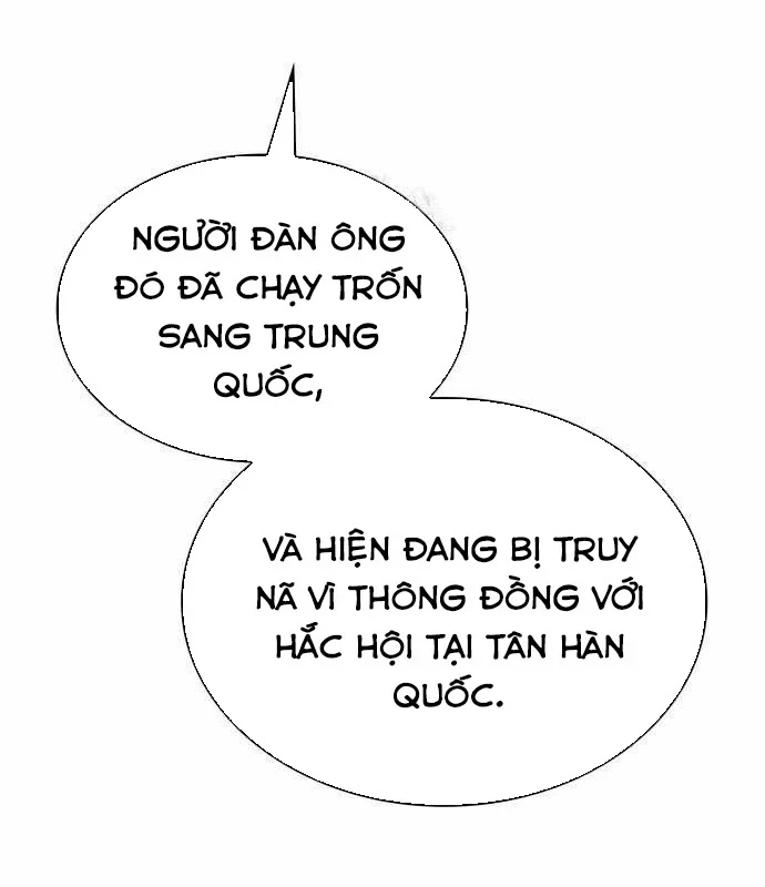 Hồi Quy Bằng Vương Quyền Chapter 124 - 94