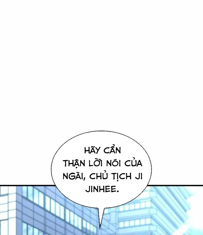 Hồi Quy Bằng Vương Quyền Chapter 124 - 95