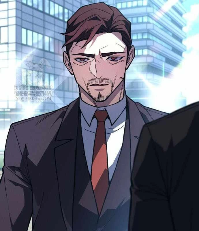 Hồi Quy Bằng Vương Quyền Chapter 124 - 96