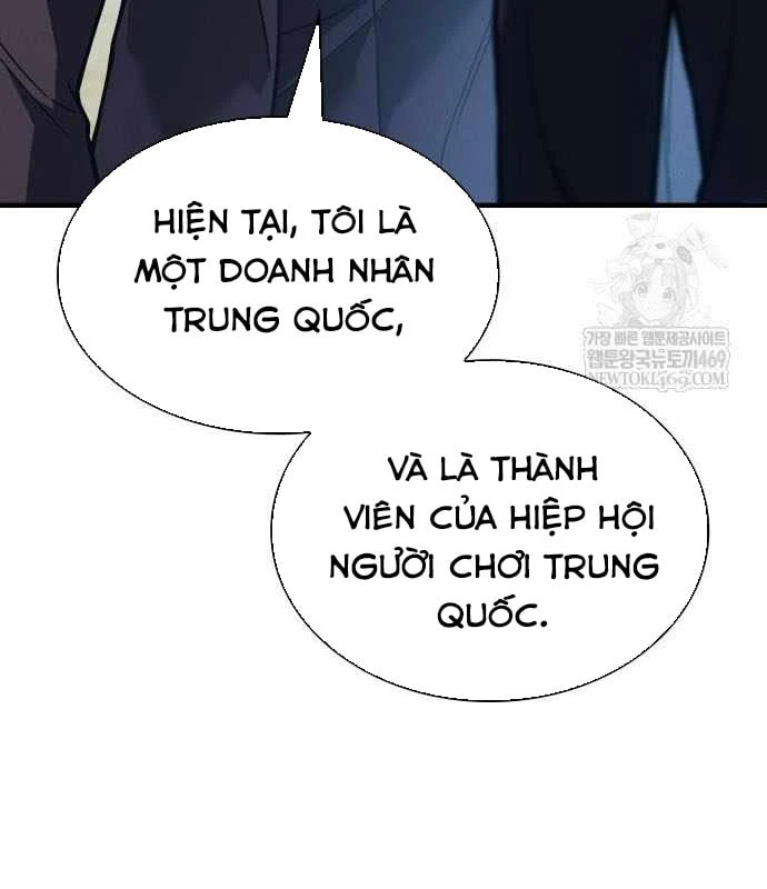 Hồi Quy Bằng Vương Quyền Chapter 124 - 97