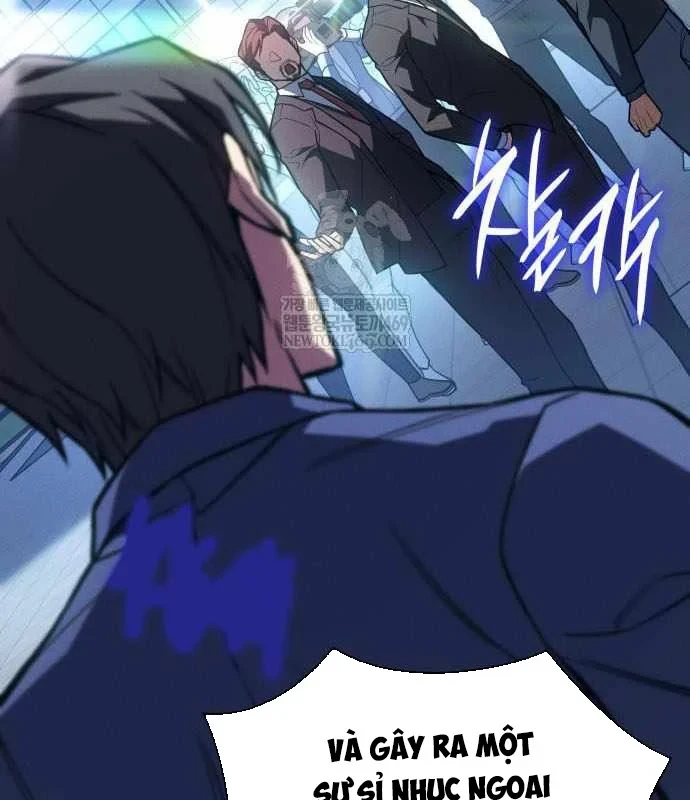 Hồi Quy Bằng Vương Quyền Chapter 124 - 99