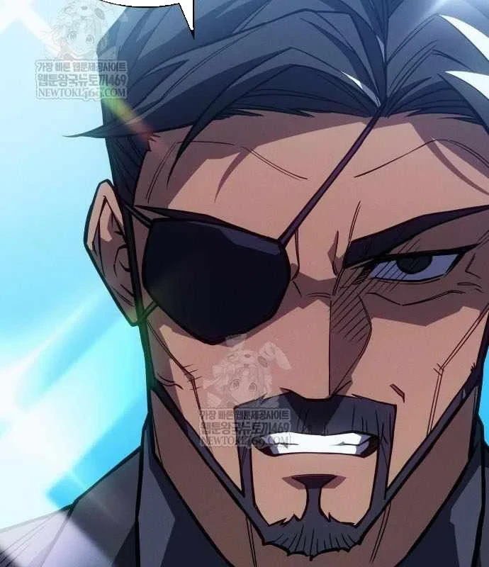 Hồi Quy Bằng Vương Quyền Chapter 124 - 101