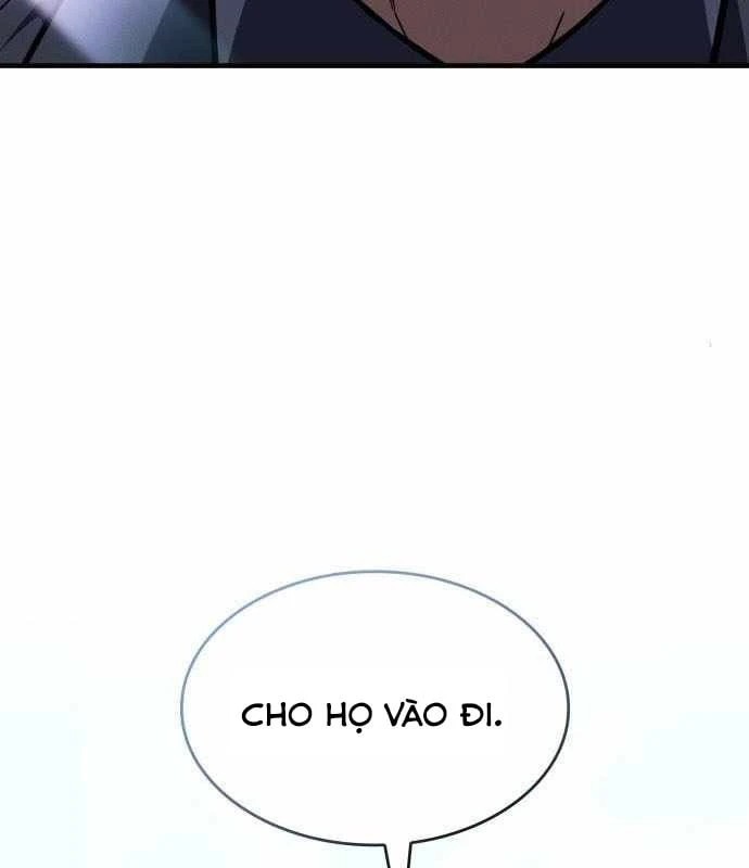 Hồi Quy Bằng Vương Quyền Chapter 124 - 102