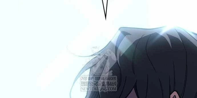 Hồi Quy Bằng Vương Quyền Chapter 124 - 103