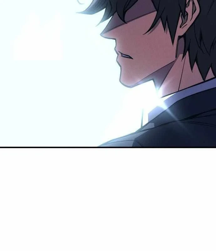 Hồi Quy Bằng Vương Quyền Chapter 124 - 104