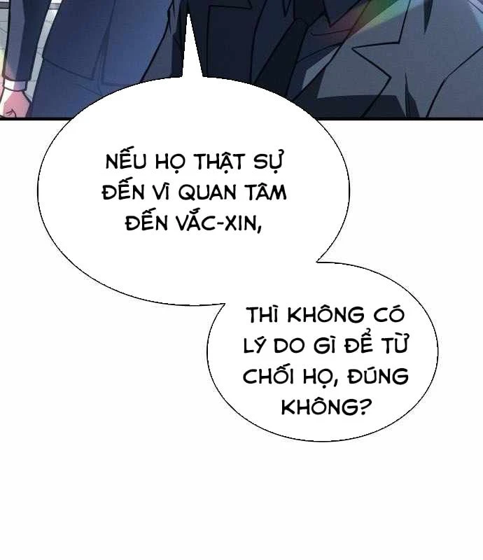 Hồi Quy Bằng Vương Quyền Chapter 124 - 106