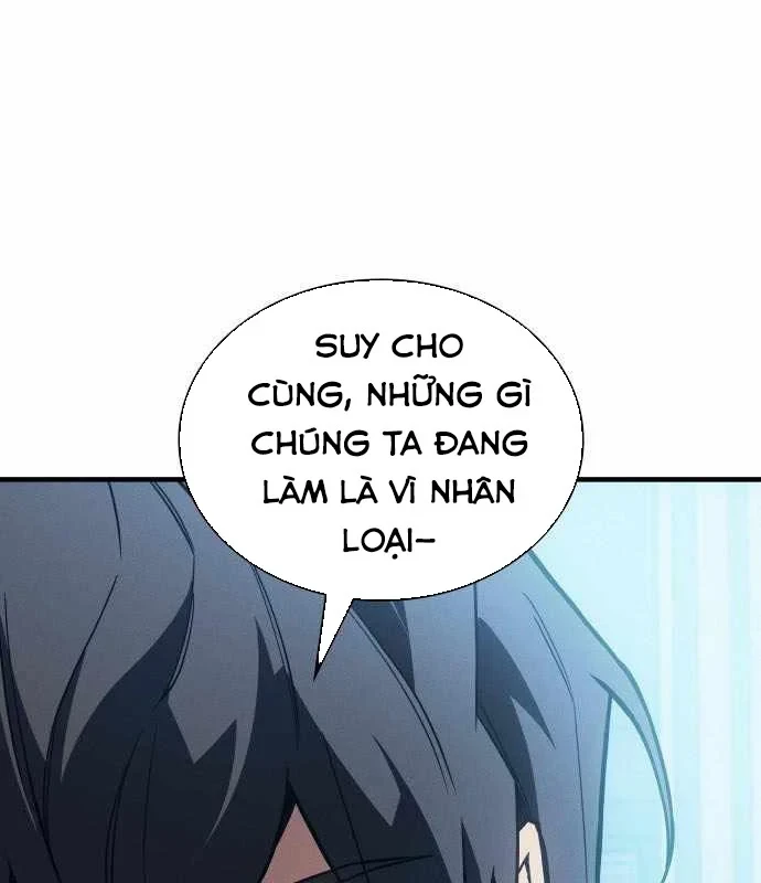 Hồi Quy Bằng Vương Quyền Chapter 124 - 107