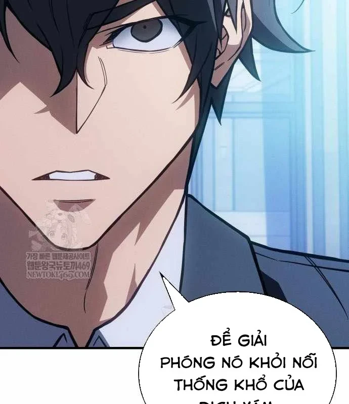 Hồi Quy Bằng Vương Quyền Chapter 124 - 108