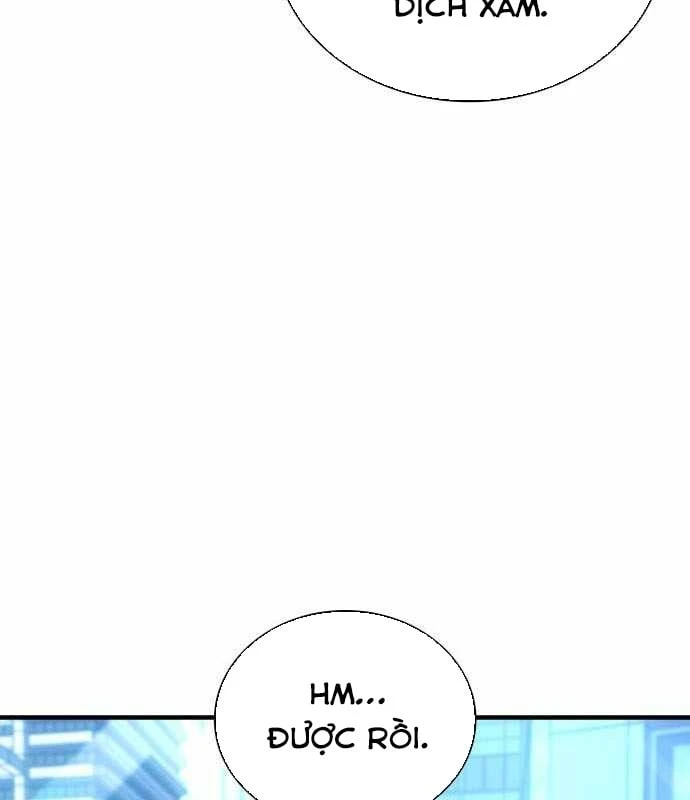 Hồi Quy Bằng Vương Quyền Chapter 124 - 109