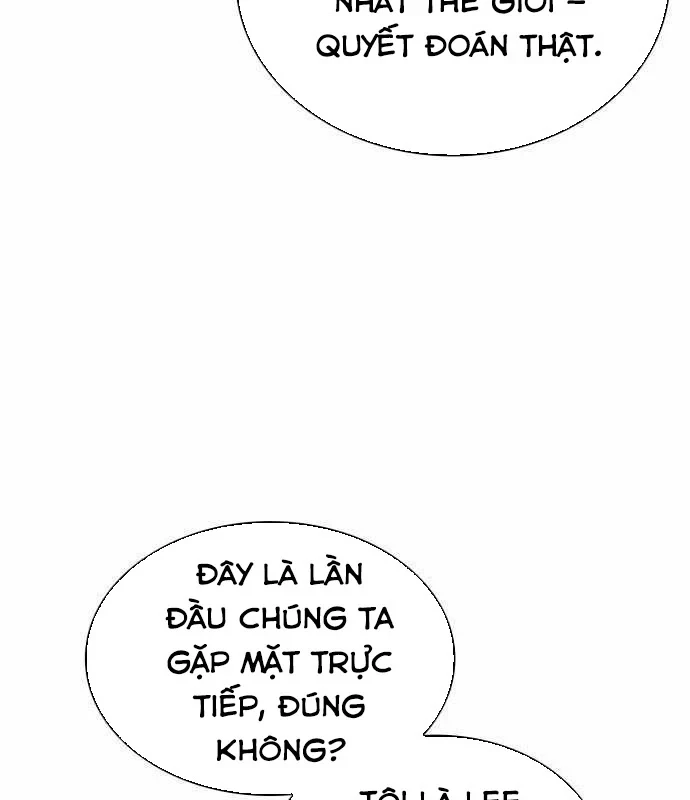 Hồi Quy Bằng Vương Quyền Chapter 124 - 111