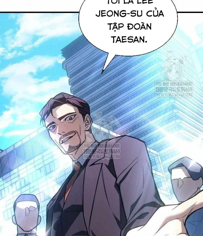 Hồi Quy Bằng Vương Quyền Chapter 124 - 112