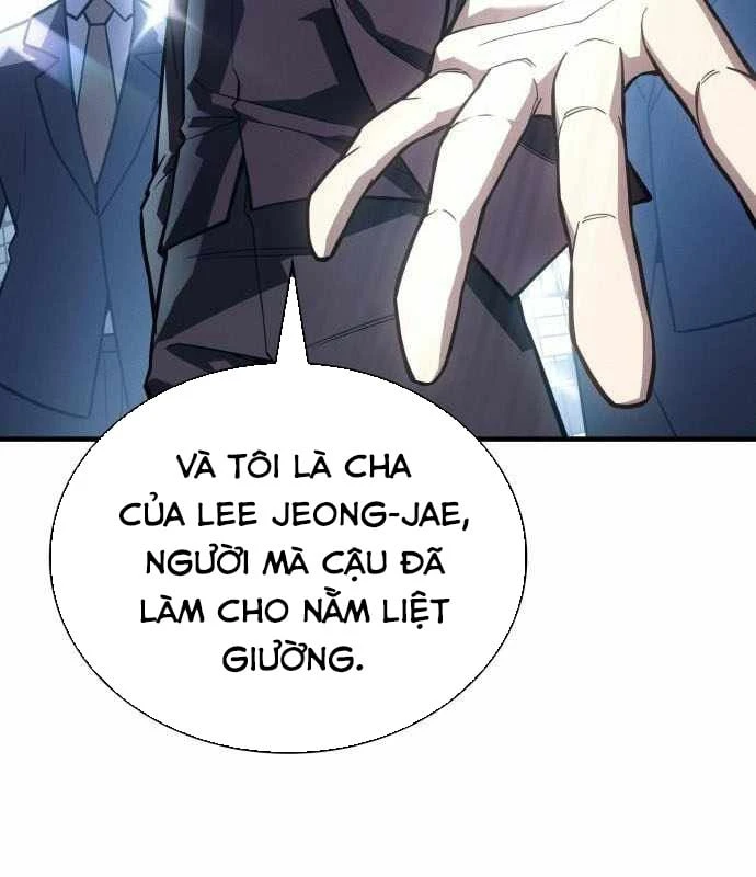 Hồi Quy Bằng Vương Quyền Chapter 124 - 113