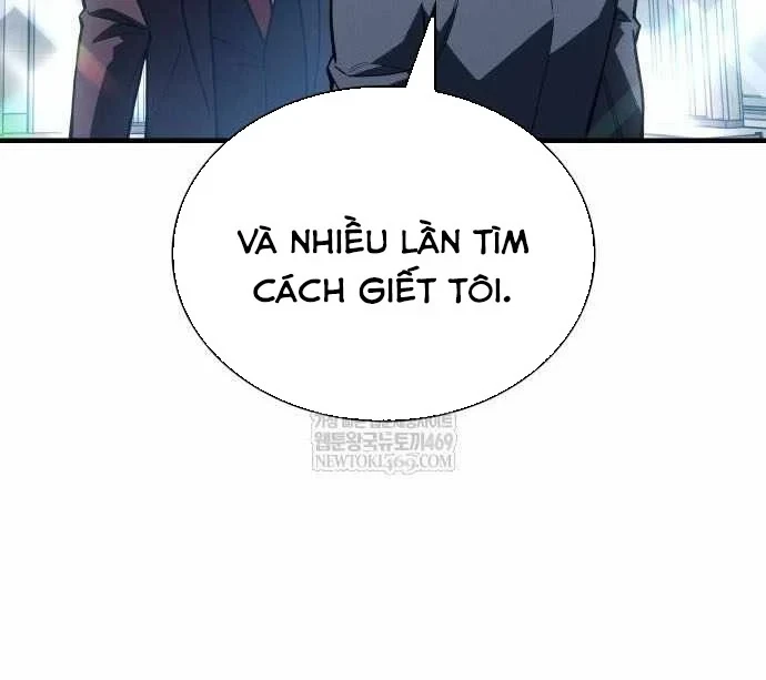 Hồi Quy Bằng Vương Quyền Chapter 124 - 115