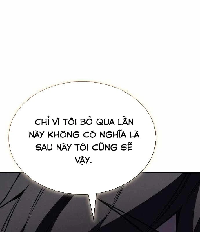 Hồi Quy Bằng Vương Quyền Chapter 124 - 116