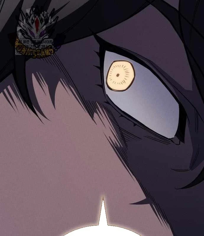 Hồi Quy Bằng Vương Quyền Chapter 124 - 117