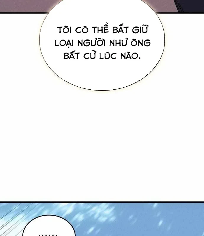 Hồi Quy Bằng Vương Quyền Chapter 124 - 118