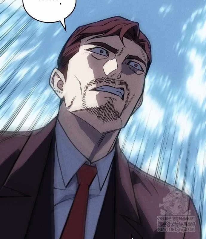 Hồi Quy Bằng Vương Quyền Chapter 124 - 119