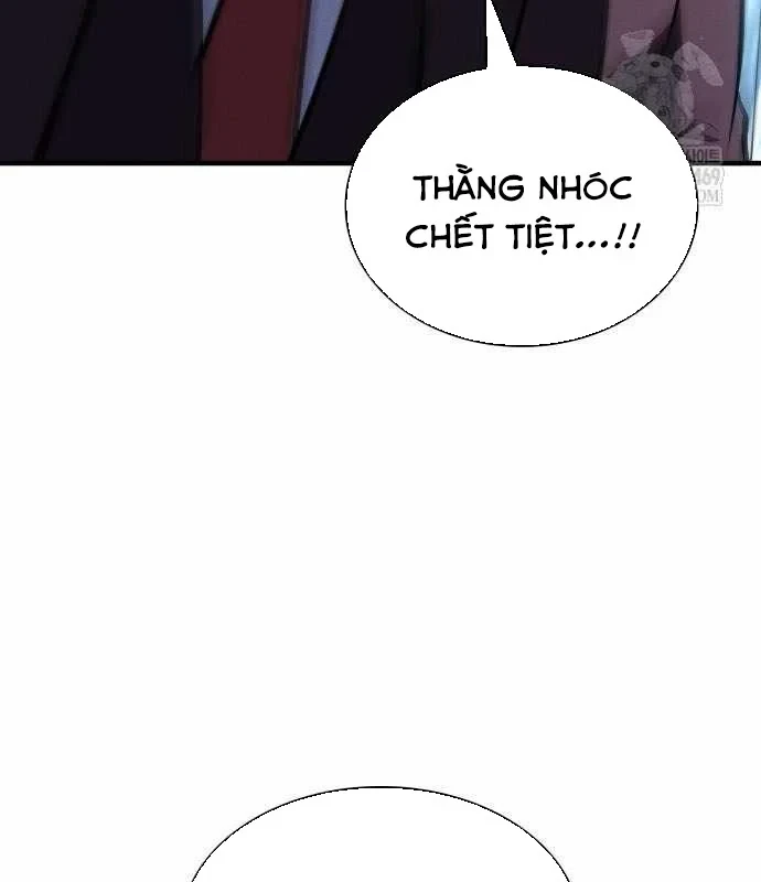 Hồi Quy Bằng Vương Quyền Chapter 124 - 120