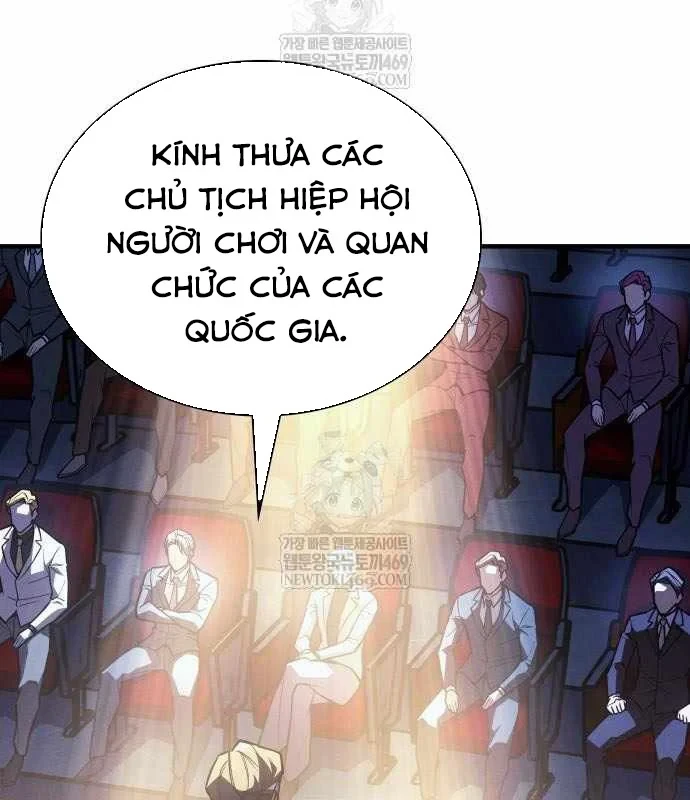 Hồi Quy Bằng Vương Quyền Chapter 124 - 123