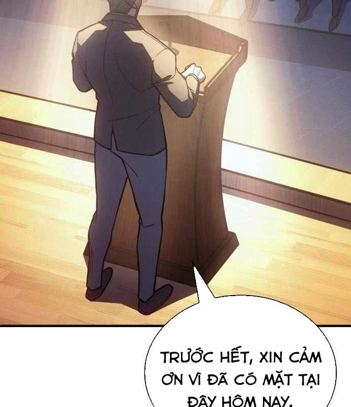 Hồi Quy Bằng Vương Quyền Chapter 124 - 124