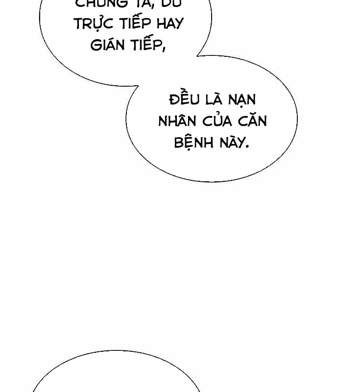 Hồi Quy Bằng Vương Quyền Chapter 124 - 127