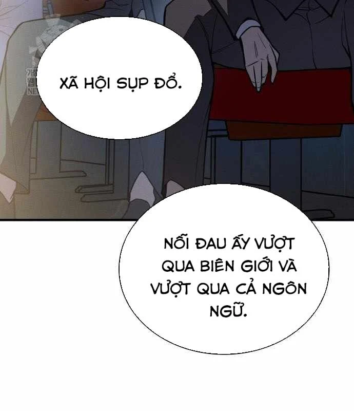 Hồi Quy Bằng Vương Quyền Chapter 124 - 130