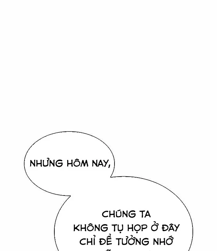 Hồi Quy Bằng Vương Quyền Chapter 124 - 131