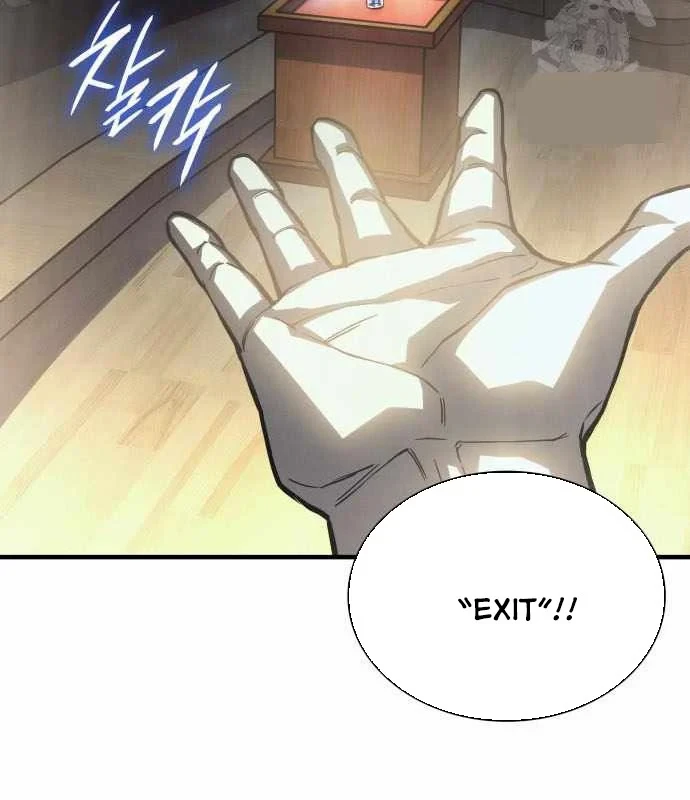 Hồi Quy Bằng Vương Quyền Chapter 124 - 135