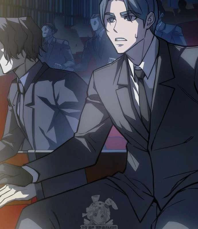 Hồi Quy Bằng Vương Quyền Chapter 124 - 137