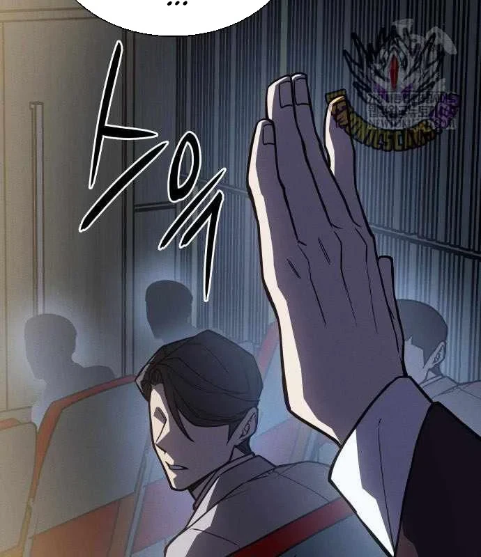 Hồi Quy Bằng Vương Quyền Chapter 124 - 142