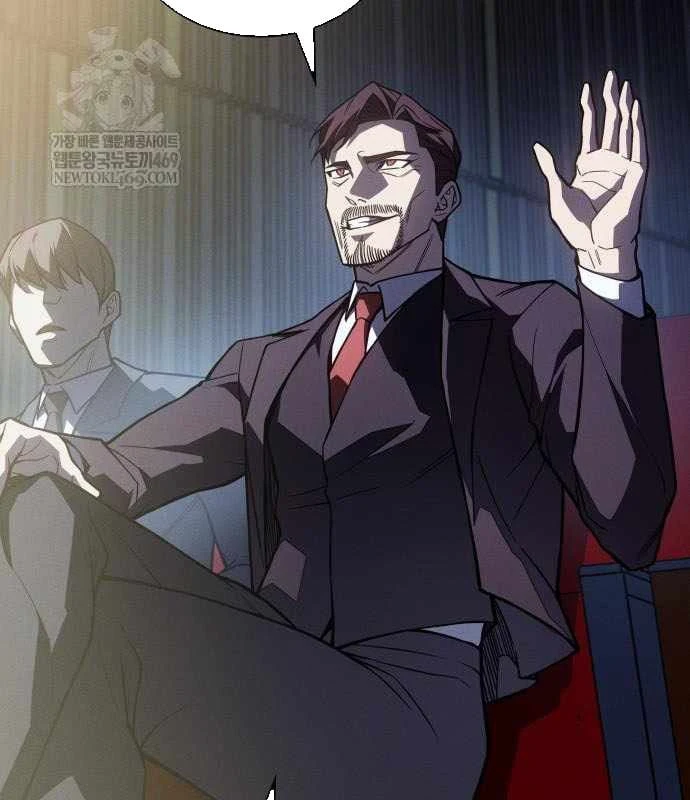 Hồi Quy Bằng Vương Quyền Chapter 124 - 144