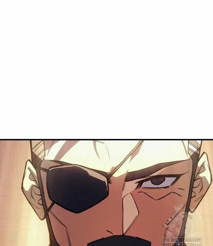 Hồi Quy Bằng Vương Quyền Chapter 124 - 146