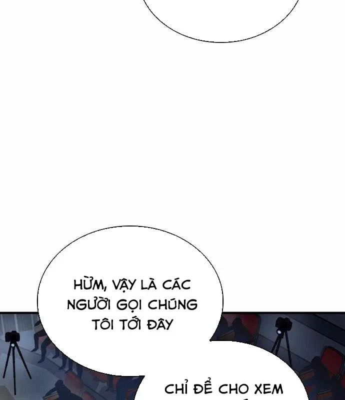 Hồi Quy Bằng Vương Quyền Chapter 124 - 148