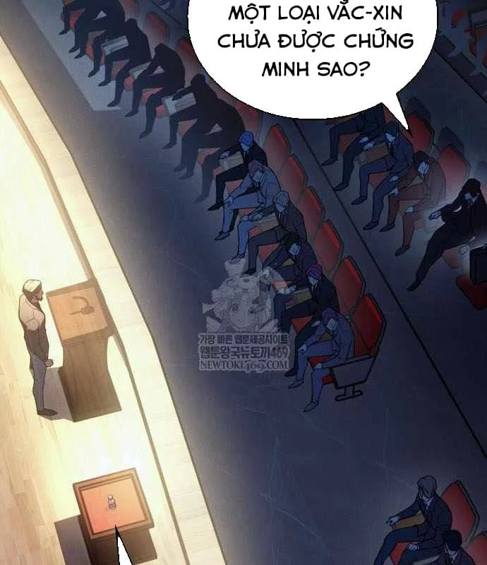 Hồi Quy Bằng Vương Quyền Chapter 124 - 149