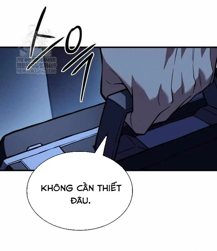 Hồi Quy Bằng Vương Quyền Chapter 124 - 151