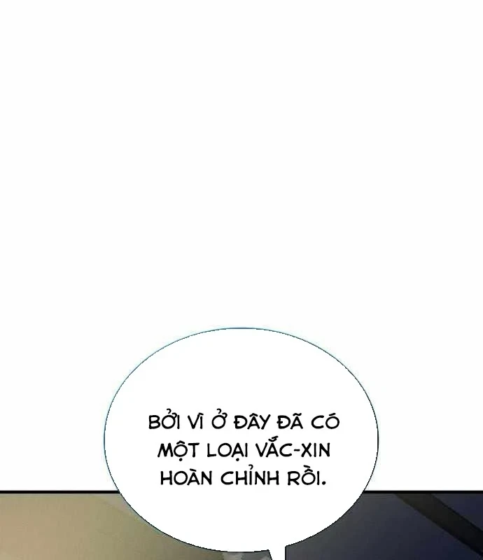 Hồi Quy Bằng Vương Quyền Chapter 124 - 152
