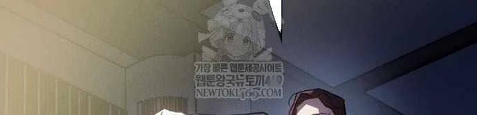 Hồi Quy Bằng Vương Quyền Chapter 124 - 153