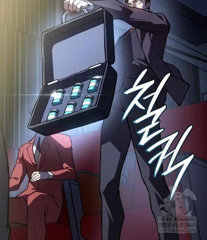 Hồi Quy Bằng Vương Quyền Chapter 124 - 154