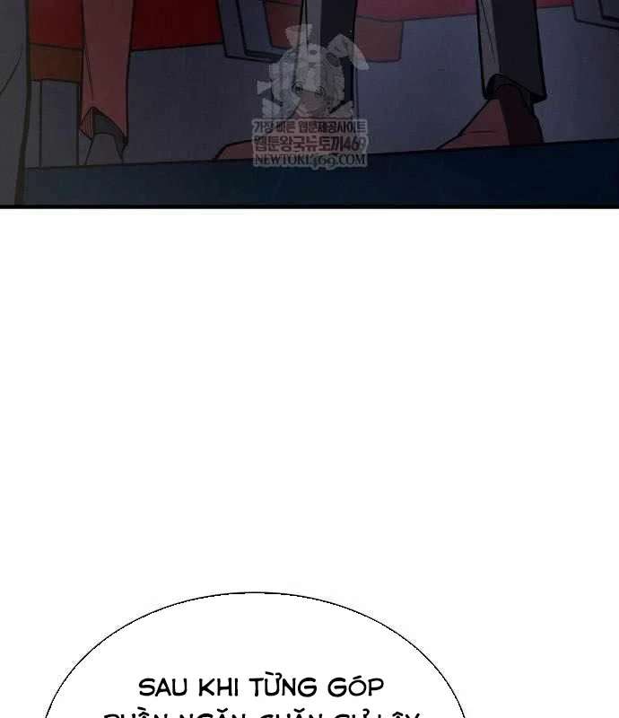 Hồi Quy Bằng Vương Quyền Chapter 124 - 155