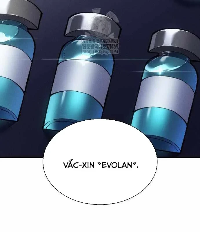 Hồi Quy Bằng Vương Quyền Chapter 124 - 157